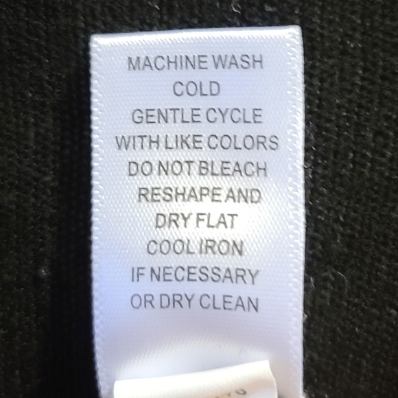 ⚡2/$25-Cupio waterfall cardigan - Picture 11 of 11